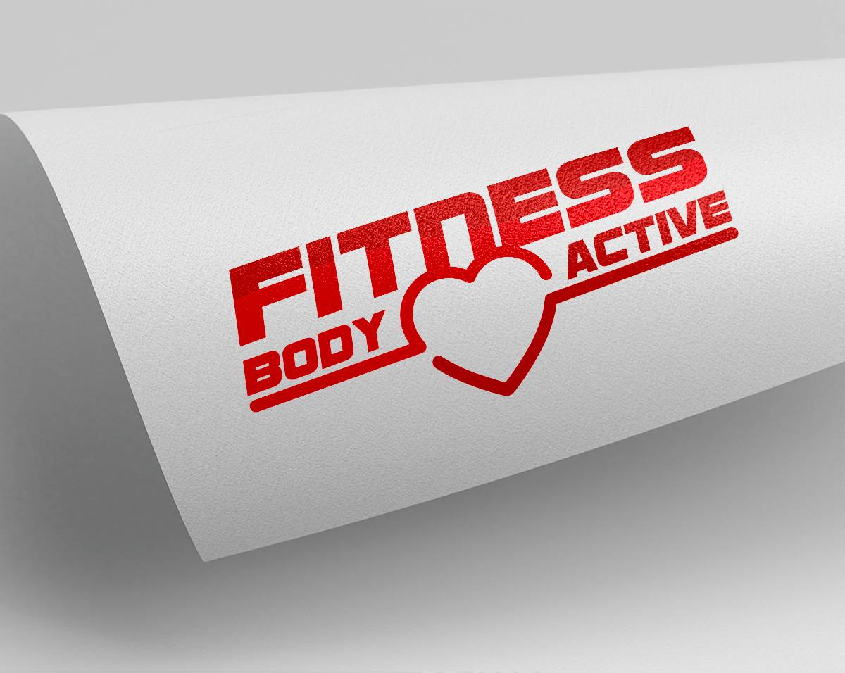 fitness_body_active