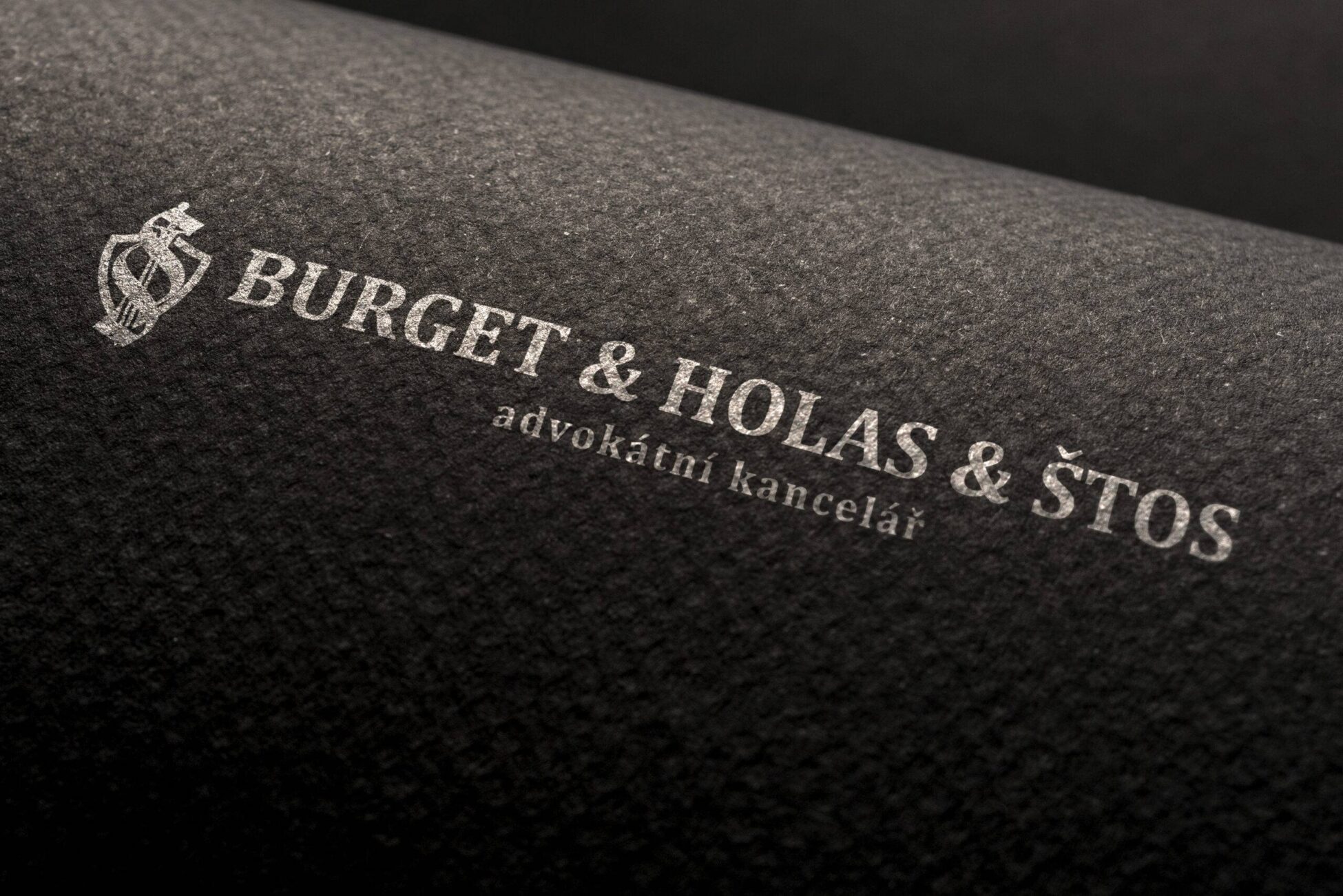 logo_burget