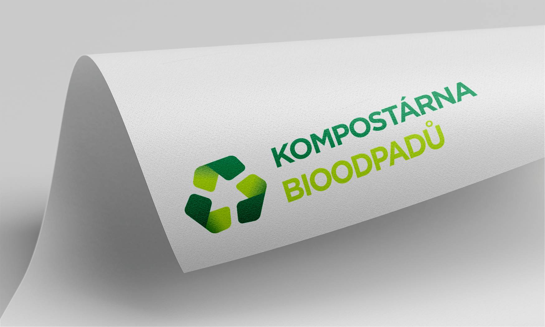 logo_kompostarna