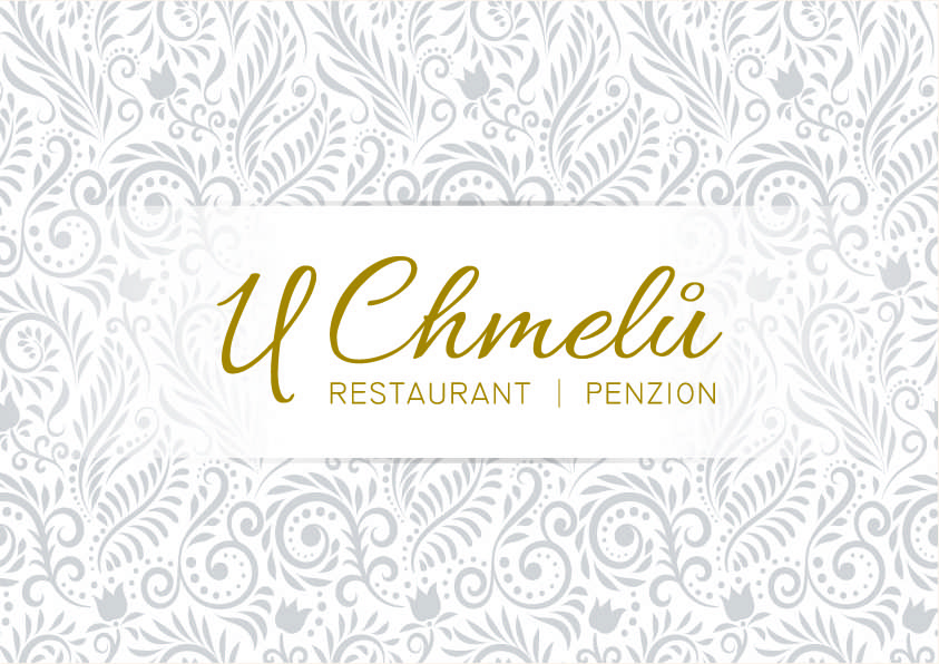 u_chmelu_logo-01