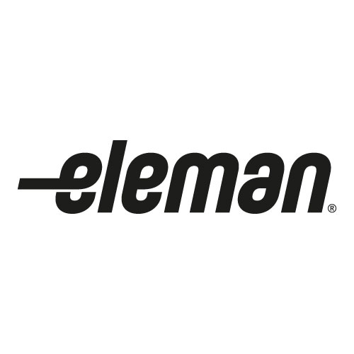 Eleman