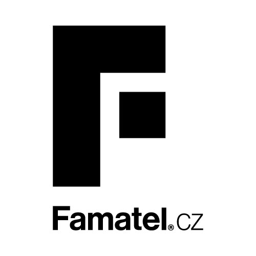 Famatel